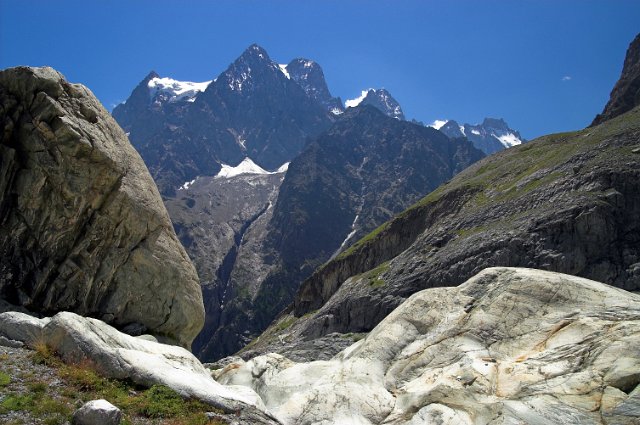 0385Glacier Blanc.jpg